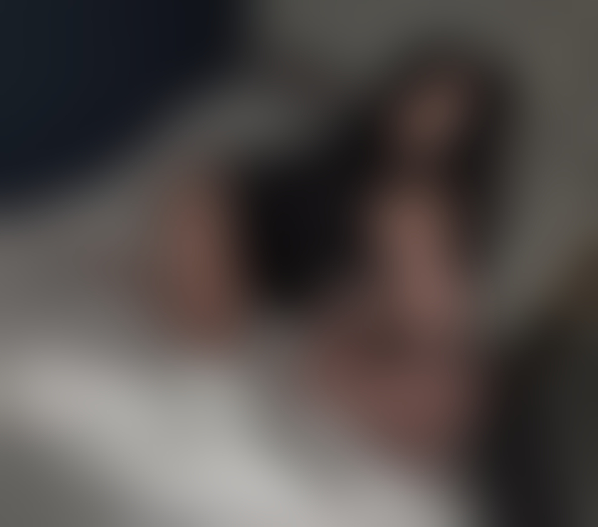 Escorts & Erotic Massage Ocean Village Southampton - Photos for 👅 NEW IN TOWN 🥵😉 Incall outcall 💯 real pictures
